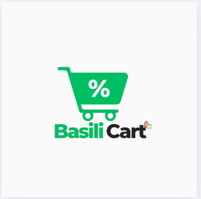 Basili_cart_0a628142-acce-4909-a3ae-1048db2477b9.jpg