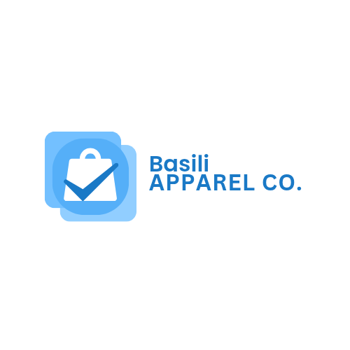 Basili Apparel Co.