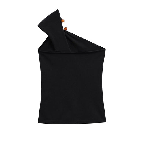 ChicCurve Knit Sweater - Basili cart