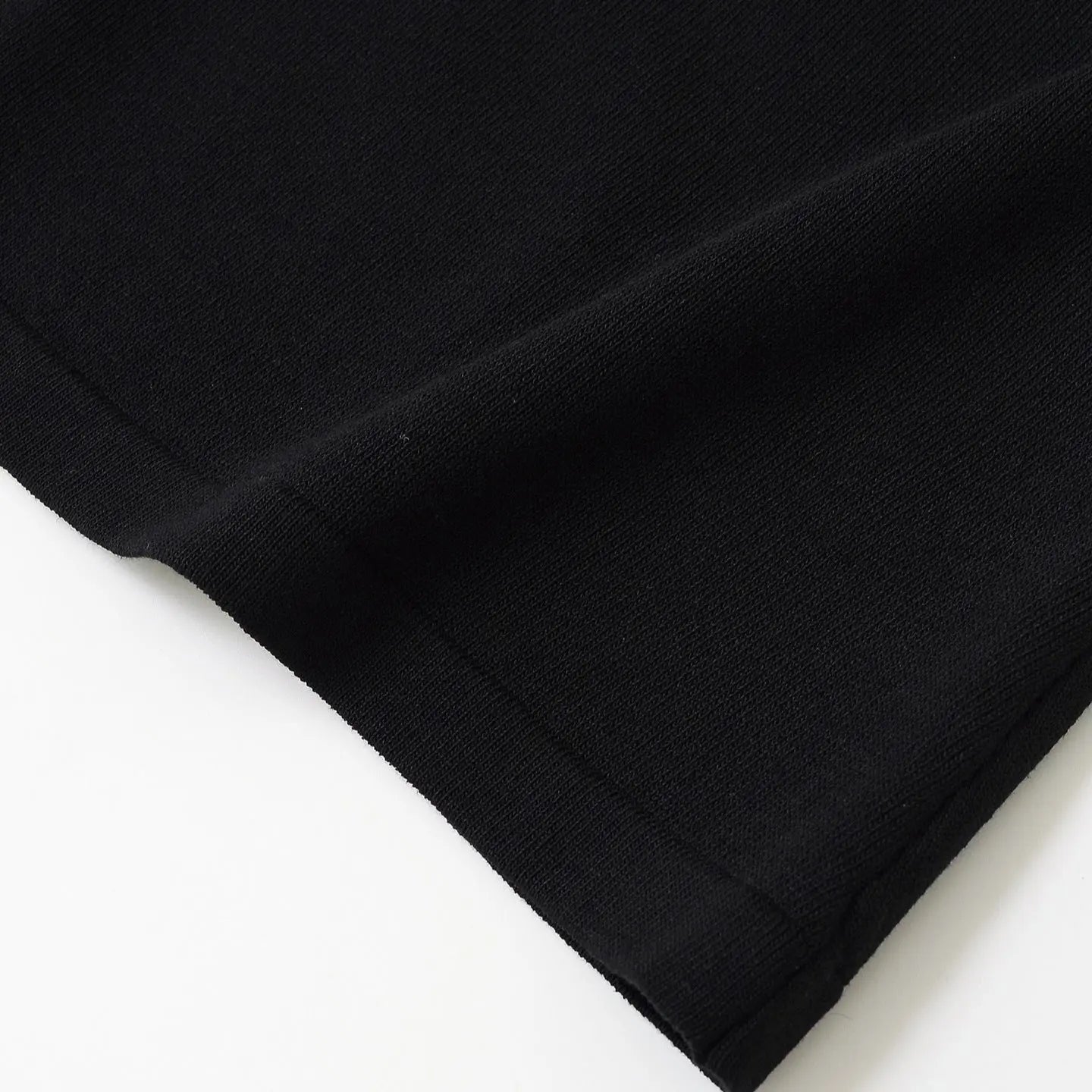 ChicCurve Knit Sweater - Basili cart