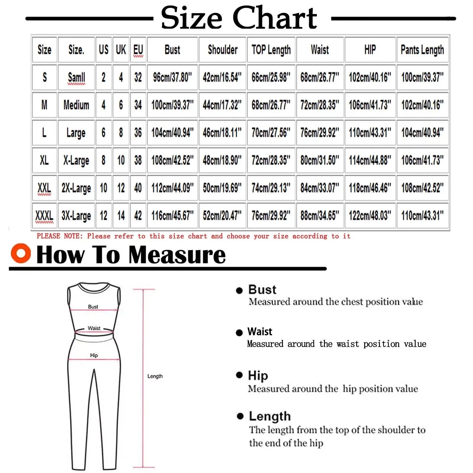 Men'S Two Piece Sweatsuits Clearance Striped Soft Golden Velvet Tracksuit for Men Casual Long Sleeve Zip up Jacket Sport Jogger Sweatpant Set Lightweight Outfit Set Blue S - Basili Apparel Co.313051769728