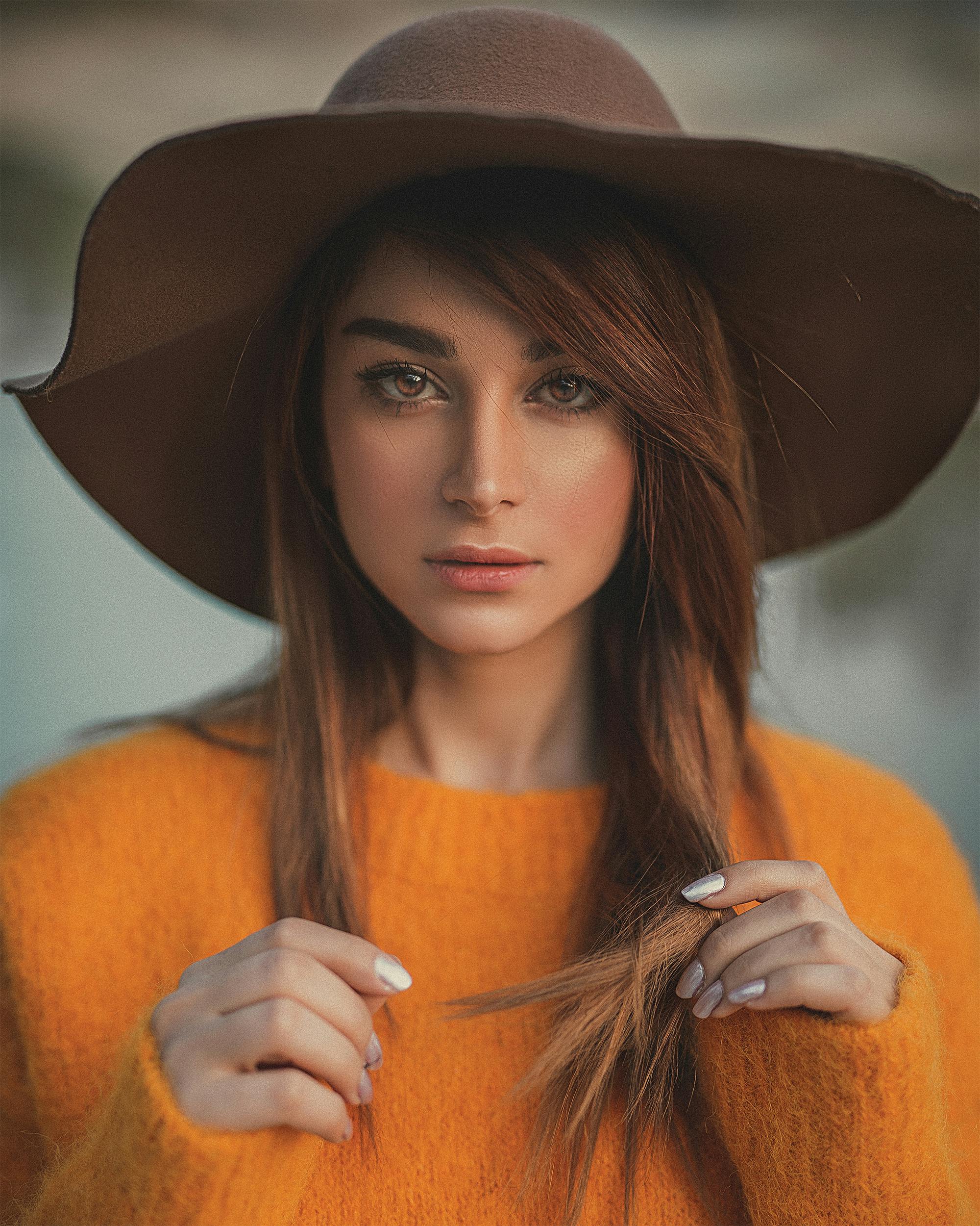 Basili apparel co. Shopify store onecompany store