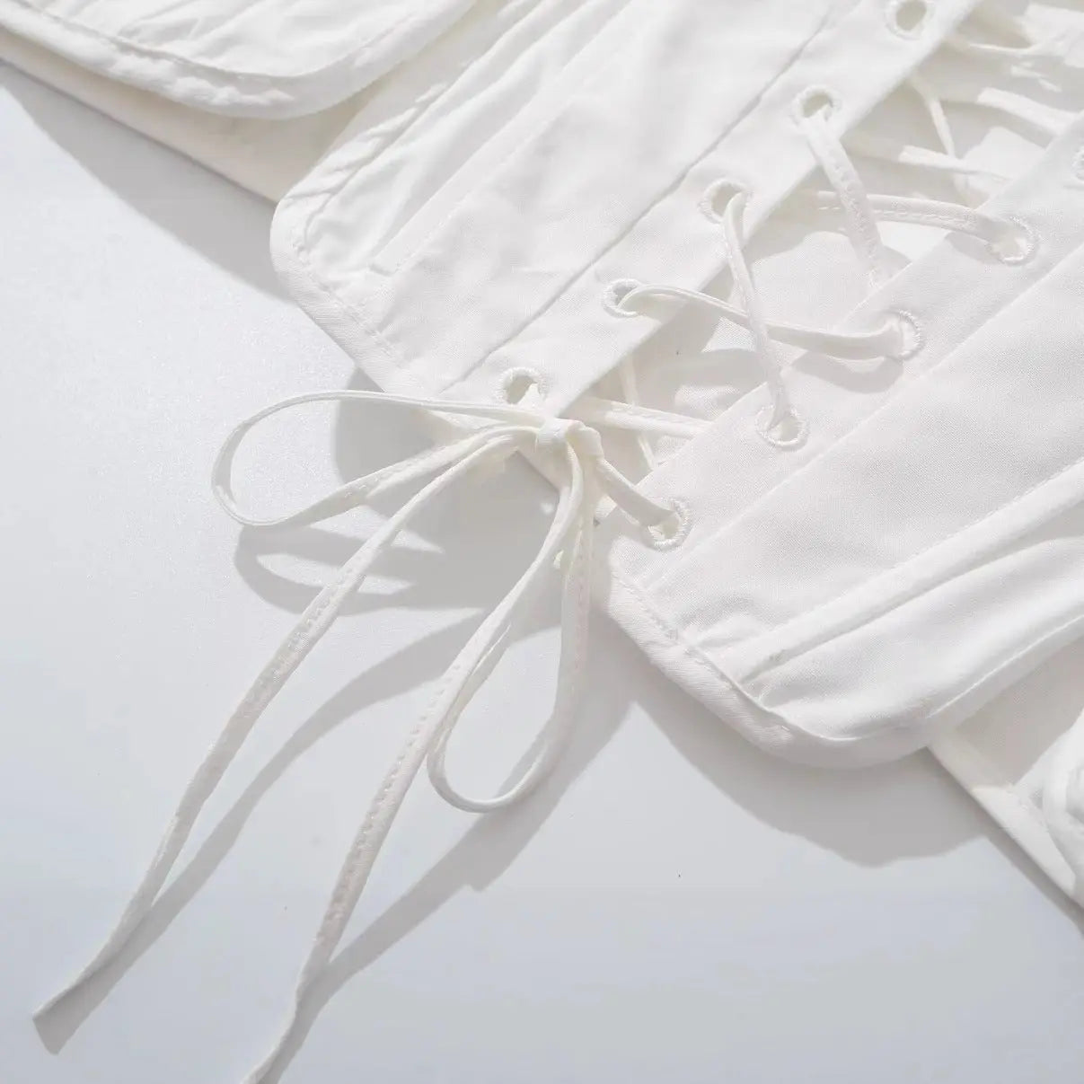 strap camisole vest top for women. - Basili cart